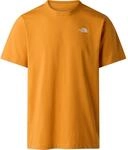 The North Face Herren Evolution Simple Dome T-Shirt