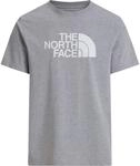 The North Face Herren Evolution Half Dome T-Shirt