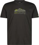 CMP Herren T-Shirt