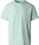 The North Face Herren Evolution Simple Dome T-Shirt