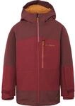 Vaude Kinder Snow Cup II Jacke