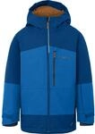 Vaude Kinder Snow Cup II Jacke