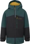 Vaude Kinder Snow Cup II Jacke
