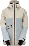 Scott Damen Ultimate Dryo Utility Jacke