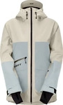 Scott 425409-8385-L, Scott Ultimate Dryo Utility Damen Isolationsjacke beige...