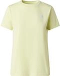 The North Face Damen Evolution Simple Dome Slm T-Shirt