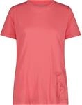CMP Damen T-Shirt