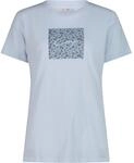 CMP Damen T-Shirt