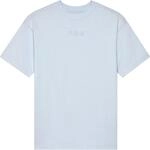 Fox Damen Wordmark T-Shirt