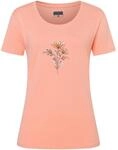 Bergzeit Basics Damen Bergzeit T-Shirt