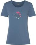 Bergzeit Basics Damen Bergzeit T-Shirt