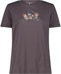 CMP Damen T-Shirt