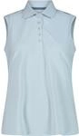 CMP Damen Funktions Polo Top