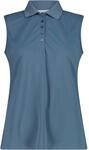 CMP Damen Funktions Polo Top