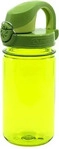 Nalgene 078757-0.35l, Nalgene OTF Sustain Trinkflasche Kinder Trinkflaschen...