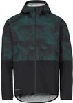 Vaude Herren Loamer Rain Jacke