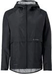 Vaude Damen Loamer Rain Jacke
