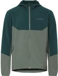 Vaude Herren Moab IV Jacke