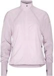 Craft Damen Adv Essence Wind Jacke
