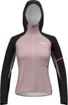 Salewa Damen Vento PTX 2.5L Jacke