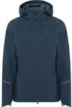 Vaude Damen Yaras 3in1 II Jacke