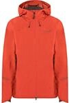 Vaude Damen Yaras 3in1 II Jacke