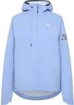 Ziener Damen Nehle-Z Jacke