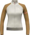 Salewa Damen Vento AM Hyb Jacke