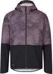 Vaude Herren Loamer Rain Jacke