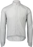 POC Herren Pure-Lite Splash Jacke