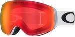 Oakley Flight Deck M Prizm Skibrille