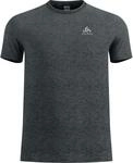 Odlo Herren Essential Seamless T-Shirt