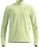 Odlo Herren Essential Thermal Longsleeve