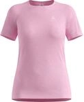 Odlo Damen Essential Seamless T-Shirt