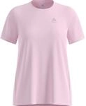 Odlo Damen Zeroweight Chill-Tec T-Shirt