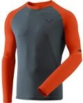 Dynafit Herren Alpine Pro Longsleeve