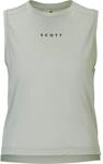 Scott Damen Defined LT Top