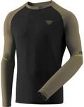 Dynafit Herren Alpine Pro Longsleeve