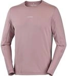 Salomon Herren SHKout Core Longsleeve