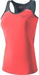 Dynafit Damen Alpine Pro Tanktop