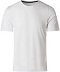 The North Face Herren Summit High Trail T-Shirt