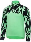 Protective Herren Fire Tank Longsleeve