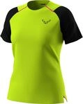 Dynafit Damen DNA T-Shirt