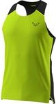 Dynafit Herren DNA Tanktop