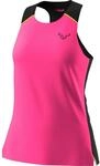 Dynafit Damen DNA Top