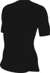Nike Damen Trail T-Shirt