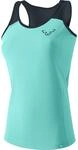 Dynafit Damen Alpine Pro Tanktop