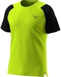 Dynafit Herren DNA T-Shirt