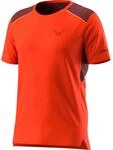 Dynafit Herren Sky T-Shirt