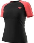 Dynafit Damen Ultra 3 S-Tech T-Shirt